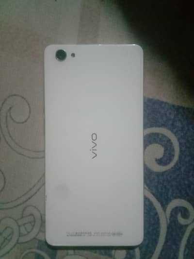 Vivo X5Pro