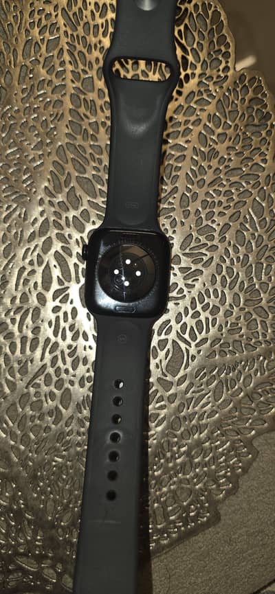 Apple watchs10