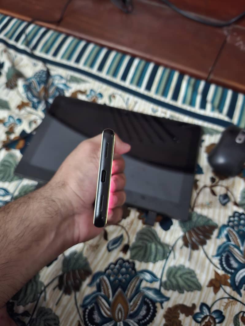 Google Pixel 4 2