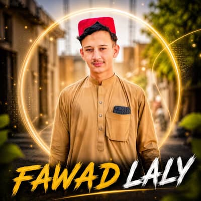 FAWAD LALY