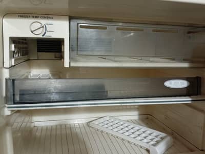 Full size Fridge for sale.