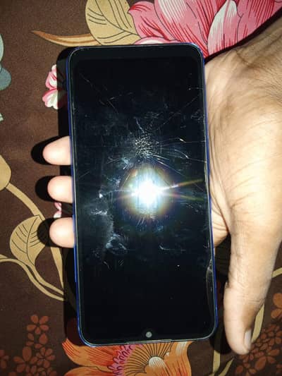 urgent sale need money
