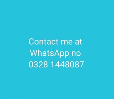 Google Pixel 6 non pta 8 128gb wtsp no 0328 1448087