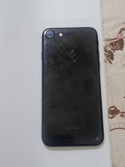 128 gb
