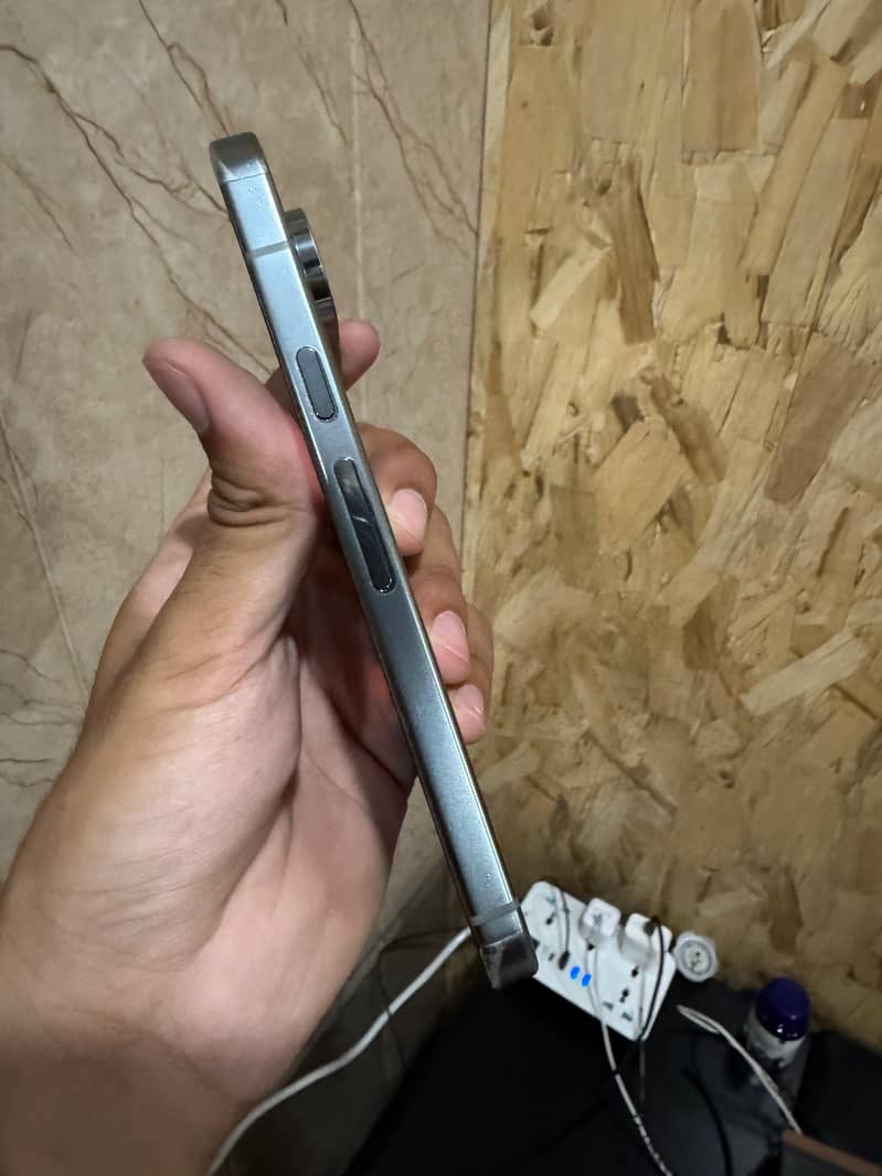Google Pixel 9 Pro 1