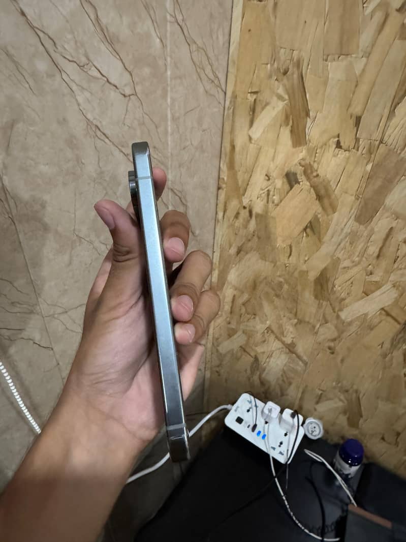 Google Pixel 9 Pro 2