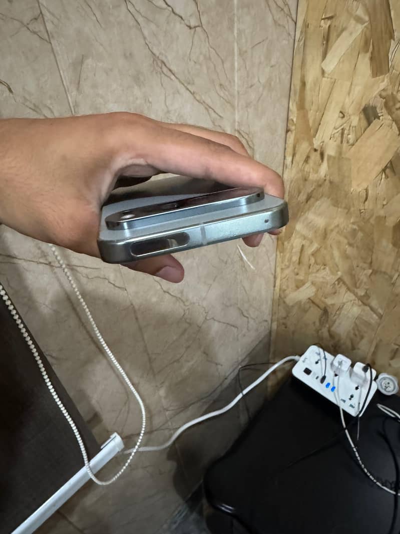 Google Pixel 9 Pro 3