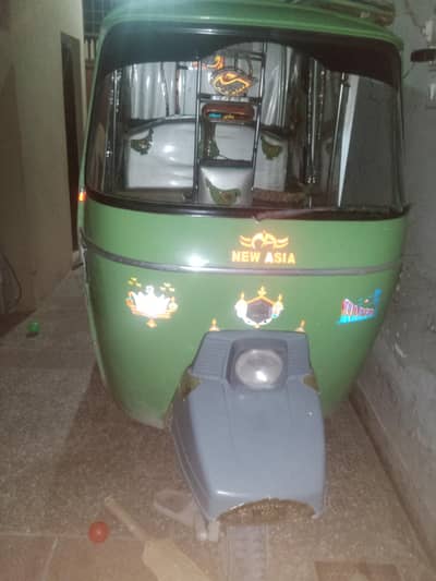 rickshaw for sale