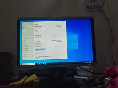 pc for sell