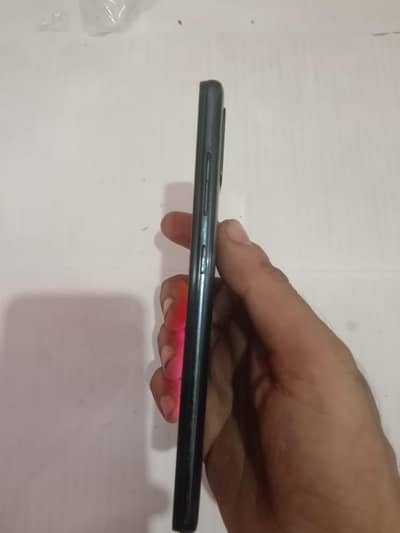Samsung Mobile A51