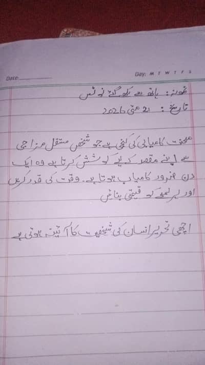 AIOU  solved  assignment  spring 2026  All codes   PDF +Handwritten