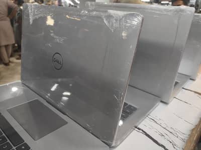 DELL LATITUDE 5420 I5 11 GEN