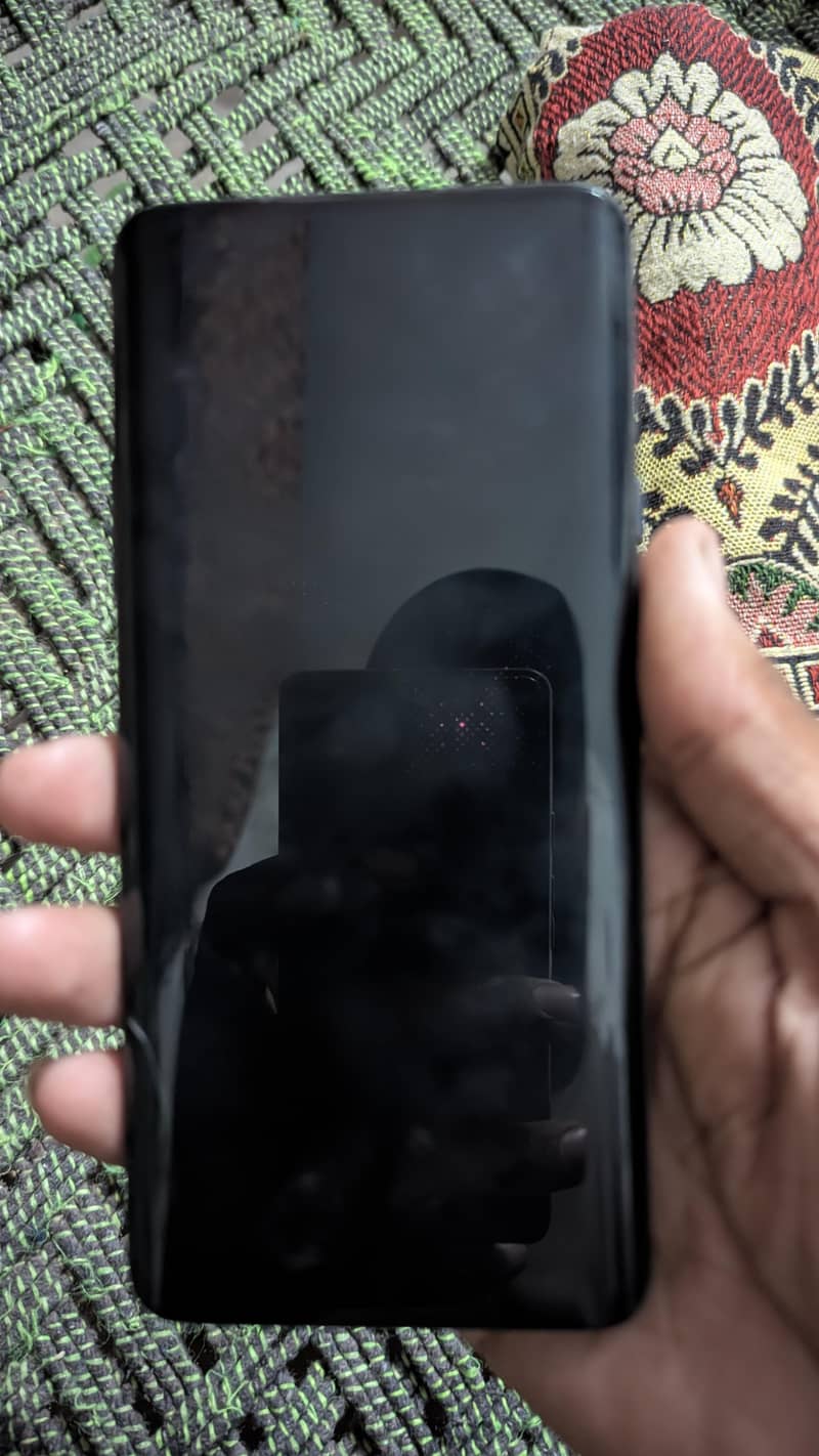 One Plus 7 2