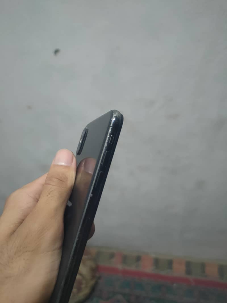 IPHONE XS MAX 3