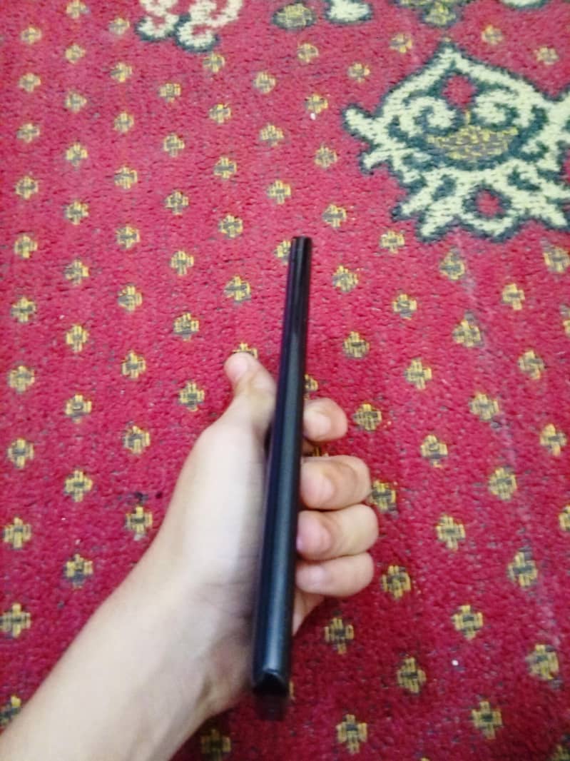Moto edge plus 2