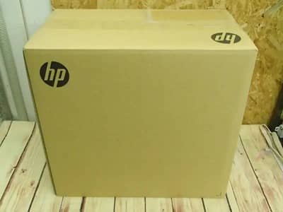 New OPEN BOX HP Z2 G5 Workstation Tower I9 10900 Nvidia 1080tI 11GB