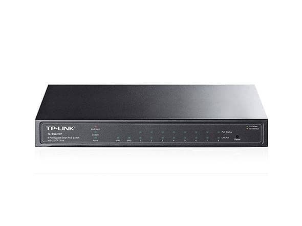 tp link 1