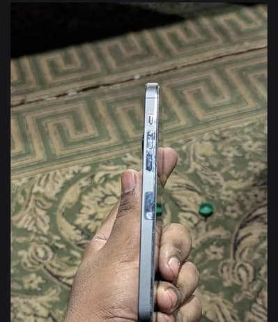 Apple iPhone 14 Pro Max factory unlock sim time available
