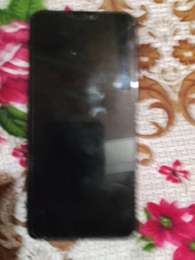 Huawei honor 8x (4.128)