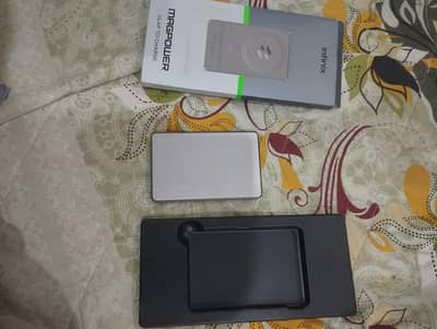 Infinix Note 50 pro