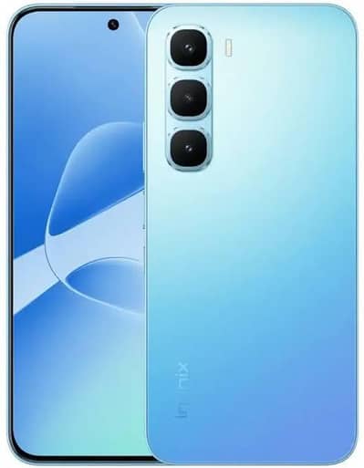 Infinix Other Model