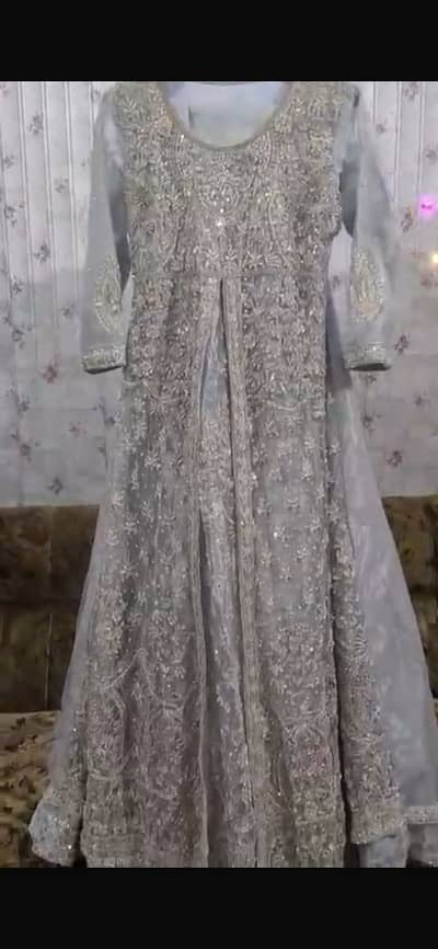 Maxi for sale