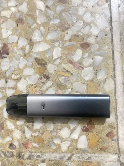 Argus Vape