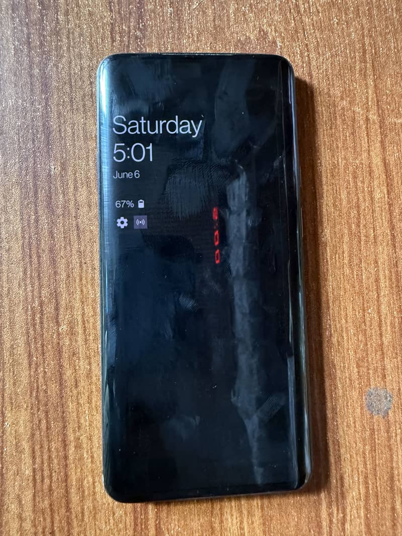 One Plus 7 Pro 0