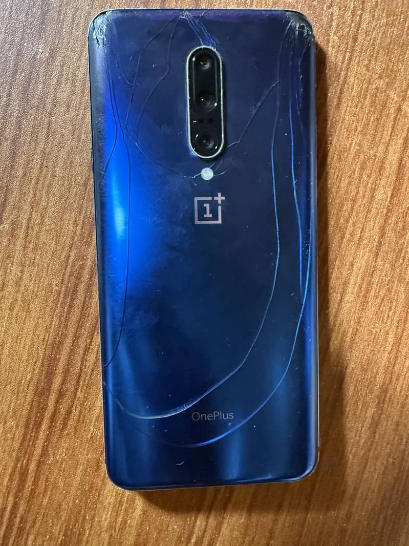 One Plus 7 Pro 1