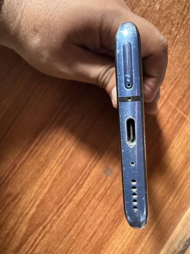 One Plus 7 Pro 2