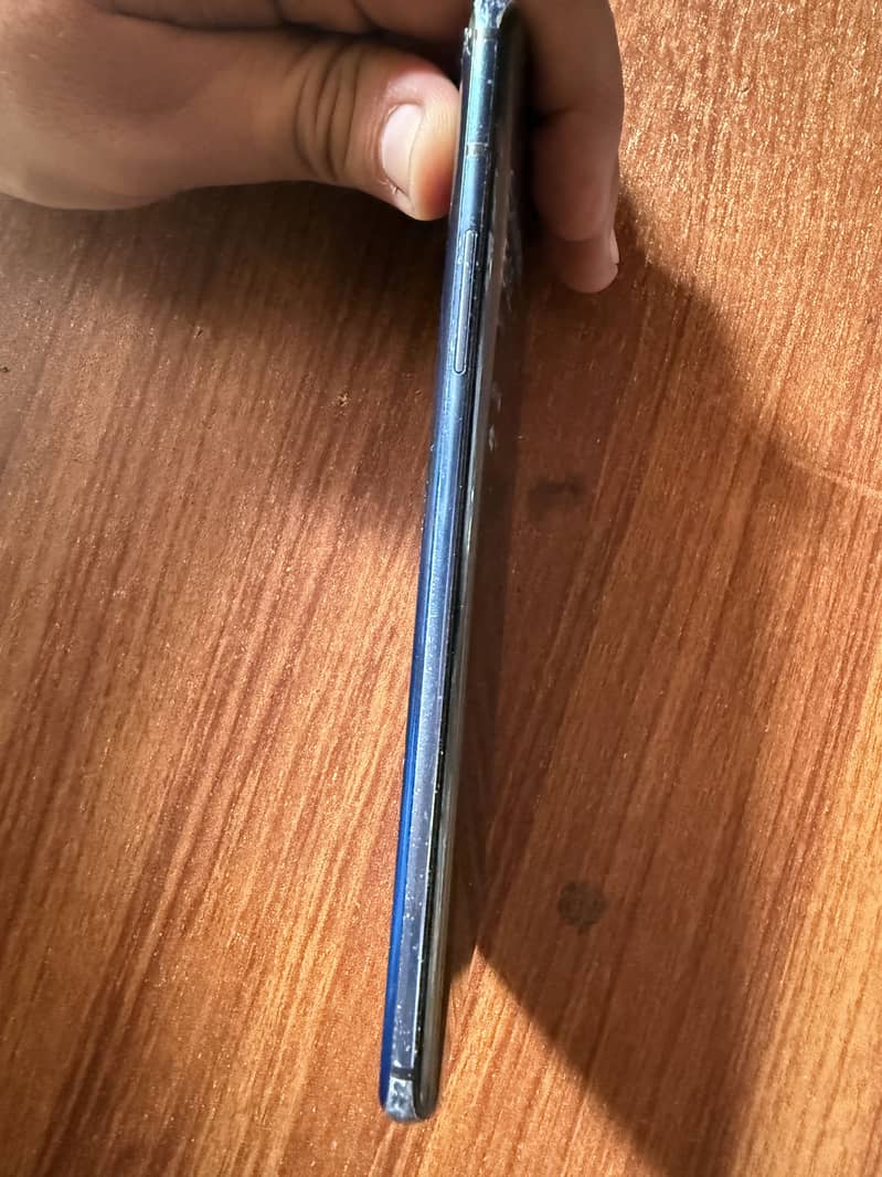 One Plus 7 Pro 5
