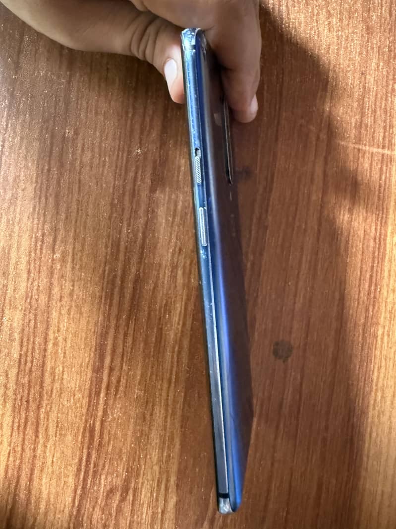 One Plus 7 Pro 6