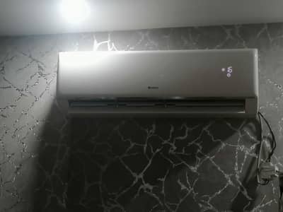 gree ac