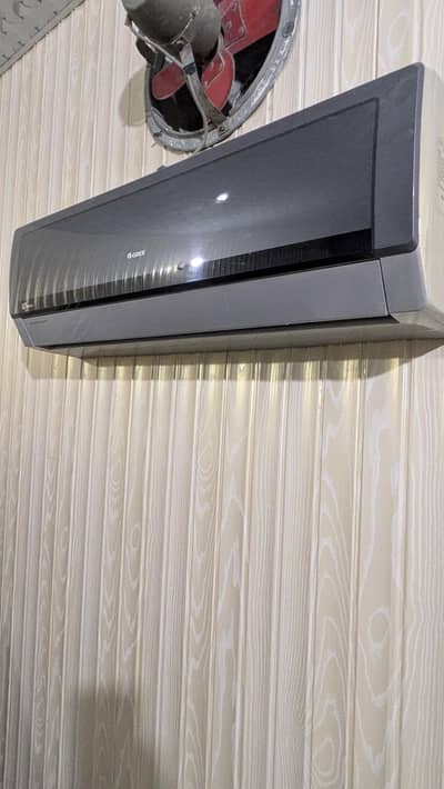 1 ton inverter Ac for Sale