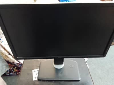 monitor 1080p