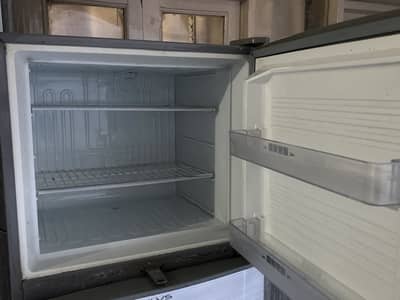 Dawlance Refrigerator