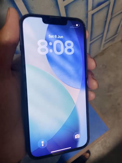 Apple iPhone 13 /128gb