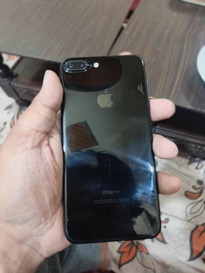 Apple iPhone 7 Plus