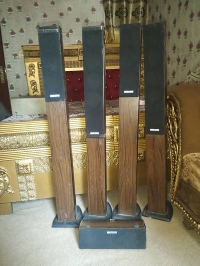 falto tang na kren