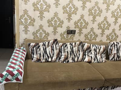 Sofas