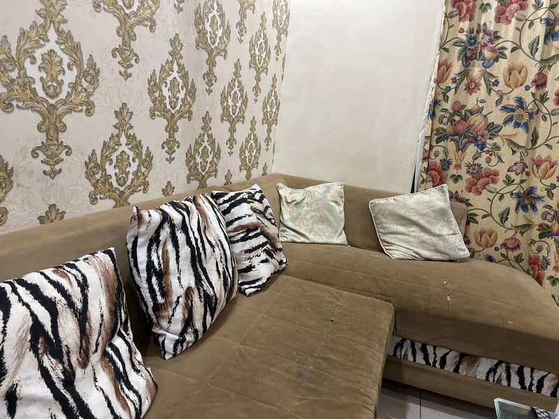 Sofas 1