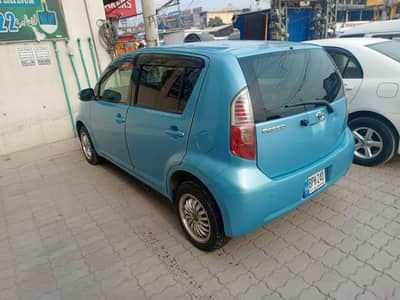 passo 2209/013