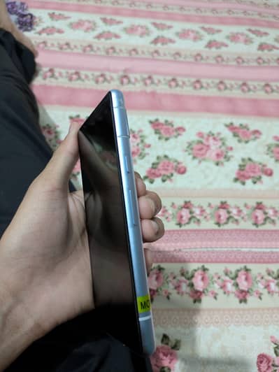 Google Pixel 7a