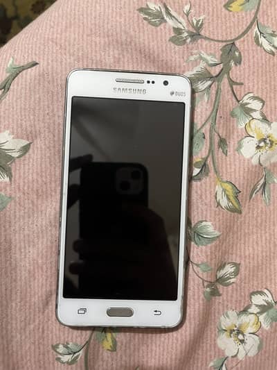Sumsung phone