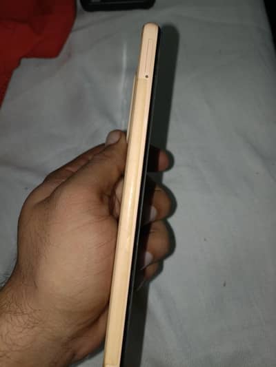 Samsung Mobile A23
