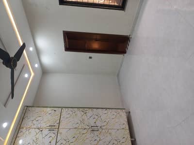 5 Marla Brand New Double Storey House For Sale In Awt Phase 2