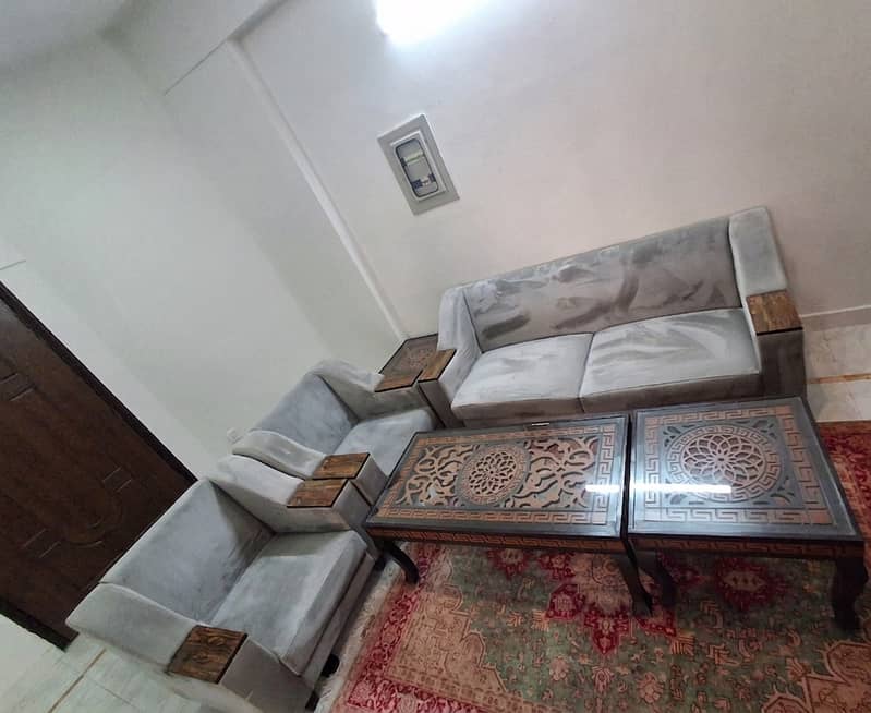 5 seater sofas 0