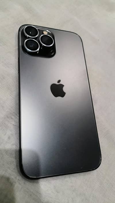 iphone 13pro max