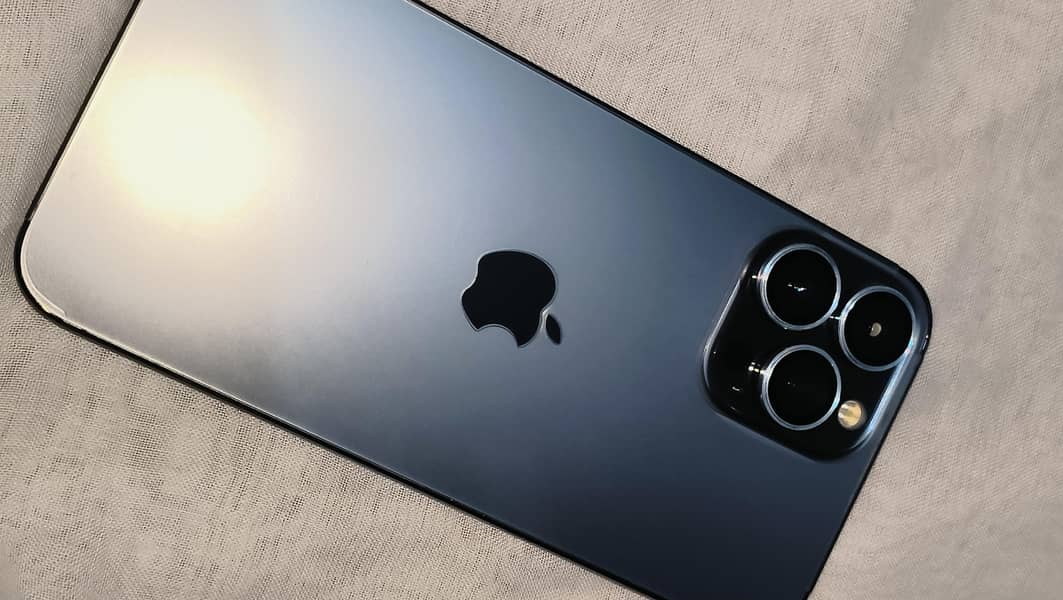 iphone 13pro max 1