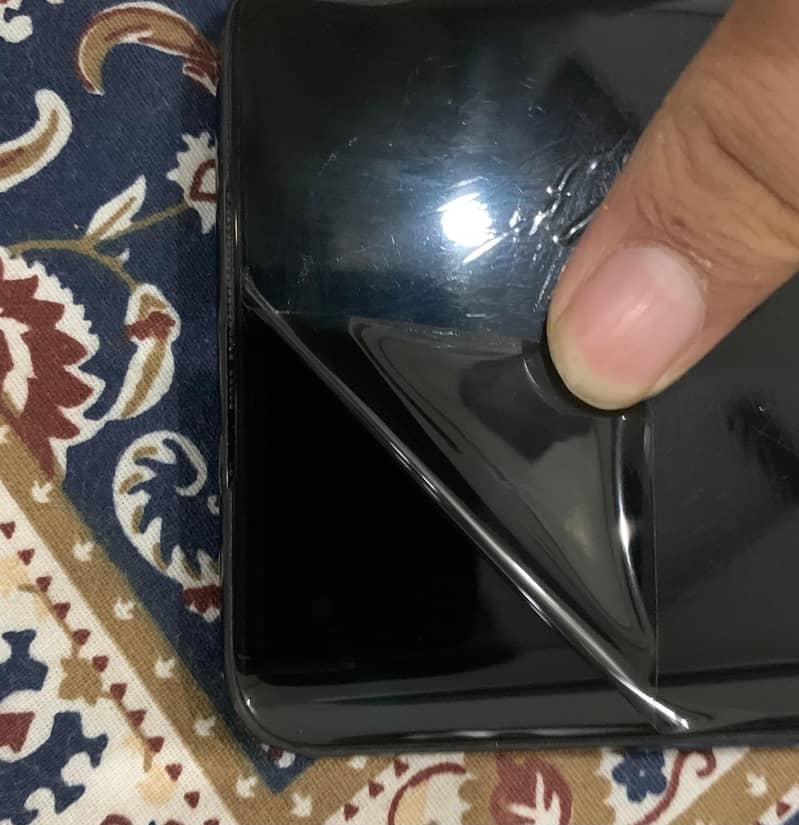 One Plus 7 Pro    12/256 5